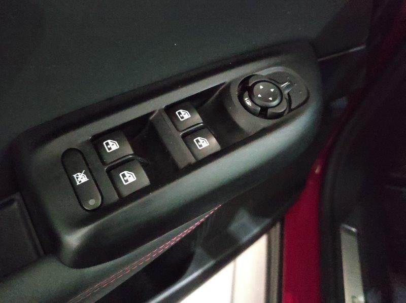 ALFA ROMEO Tonale - Tonale 1.5 160 CV MHEV TCT7 Edizione Speciale