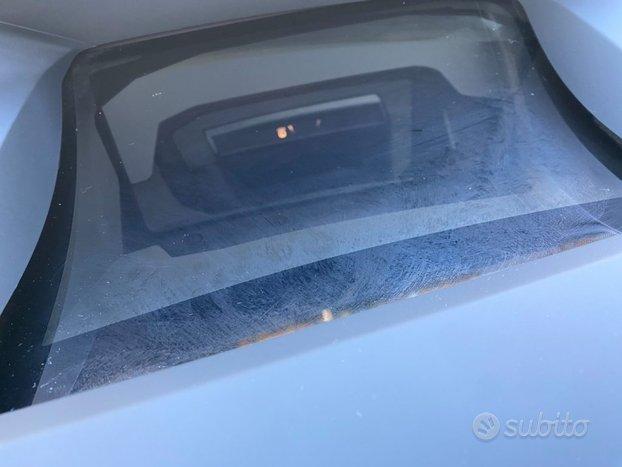 AUDI Q4 e-tron Q4 SPB 40 e-tron S line edition