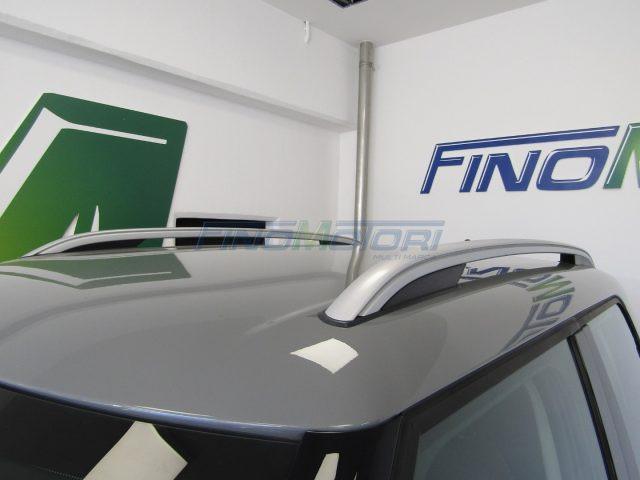 MINI Countryman 1.5 One D Countryman Automatica