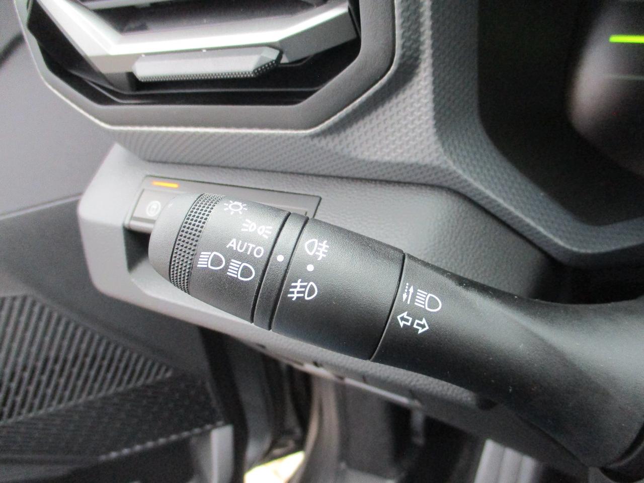 Dacia Duster 1.8 hybrid Journey 155cv auto