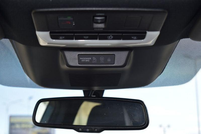 Nissan Qashqai Qashqai MHEV 140 CV Tekna
