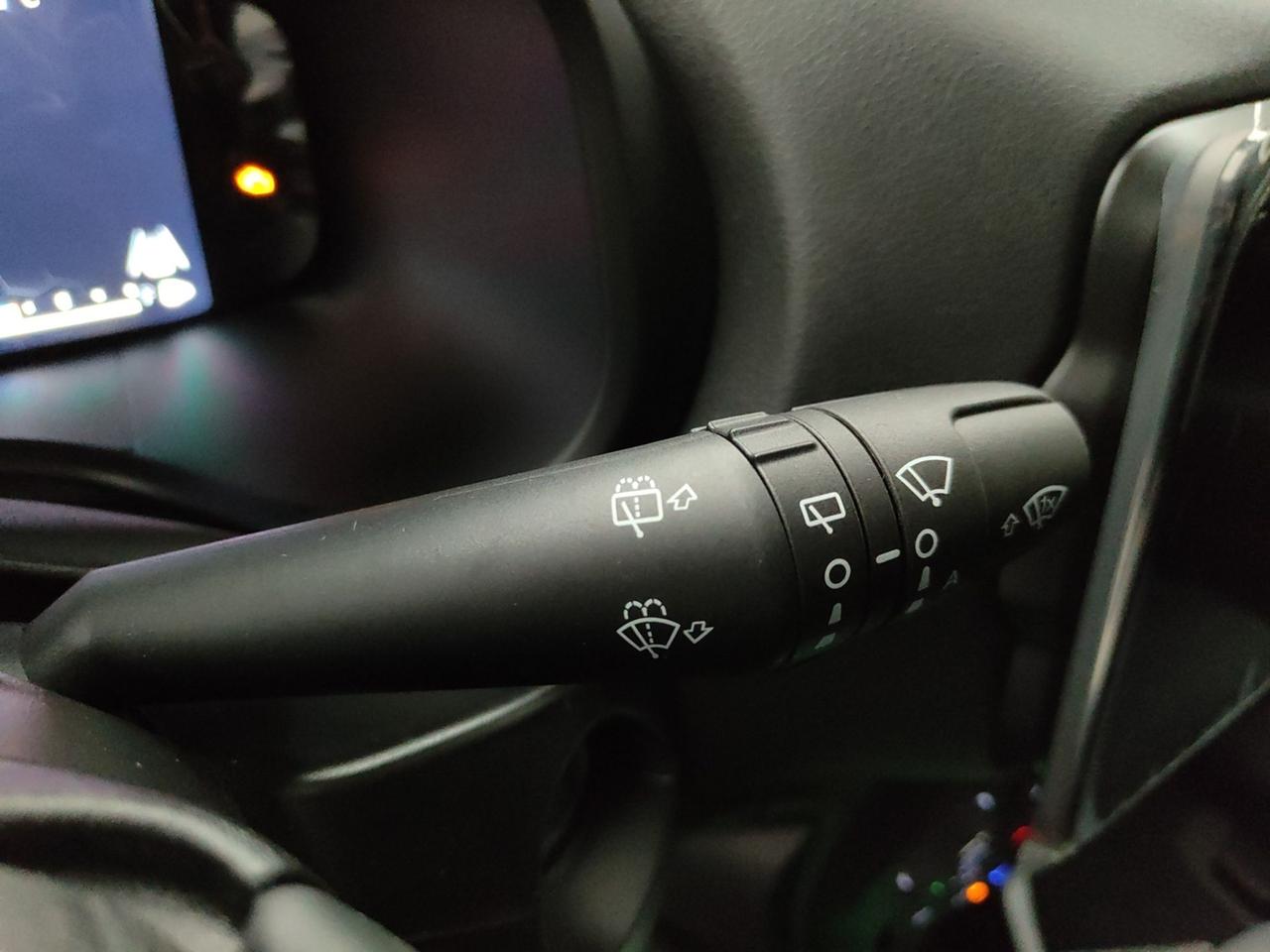 JEEP Renegade 2024 RENEGADE 1.5 E-HYBRID MHEV 130CV SUMMIT DCT