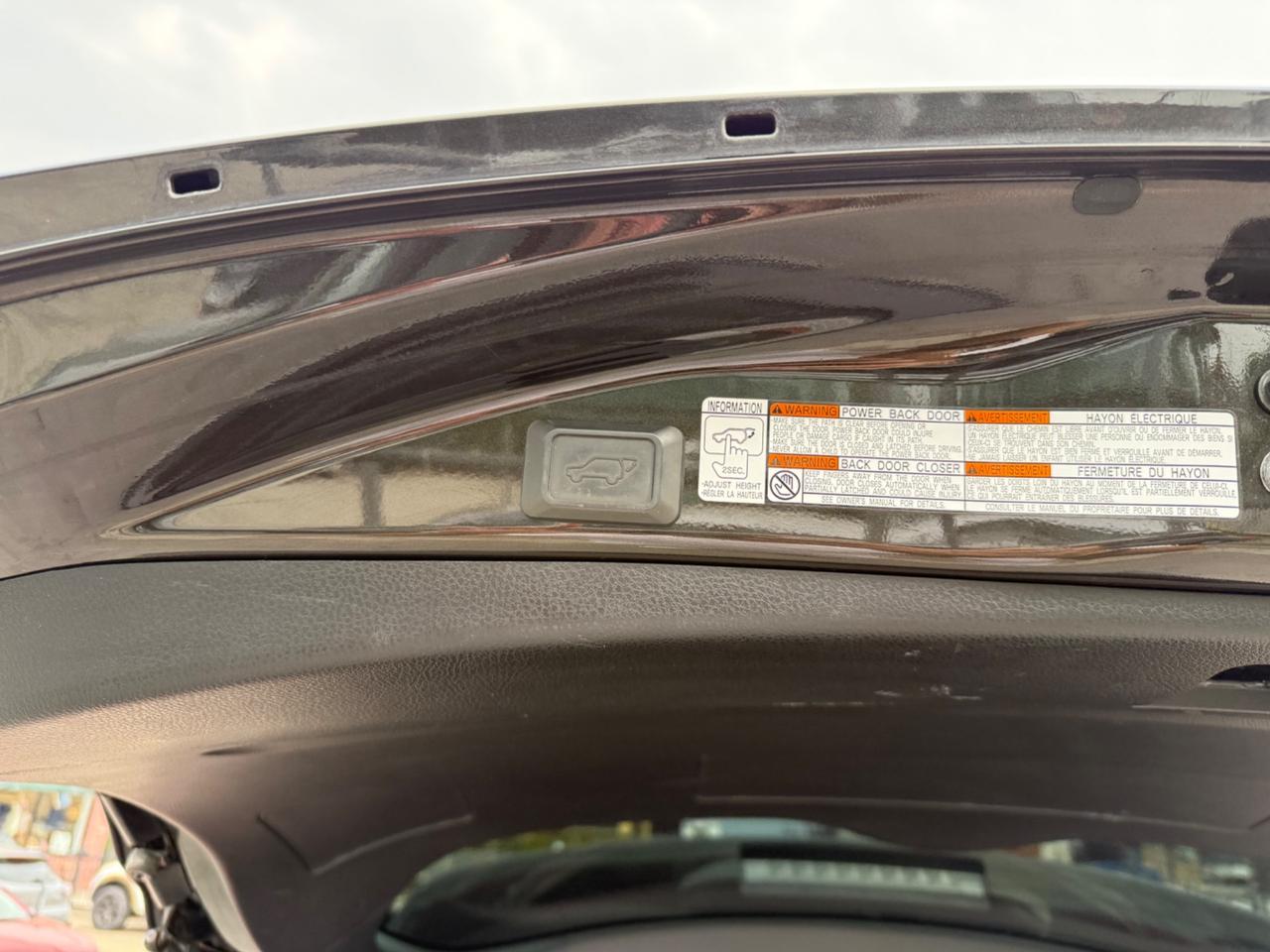 Toyota RAV 4 RAV4 2.5 Hybrid 2WD Style