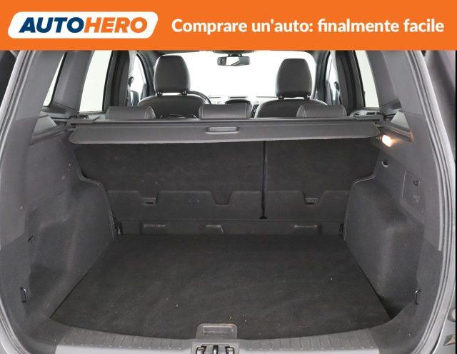 FORD Kuga 2.0 TDCI 150 CV S&S 4WD ST-Line