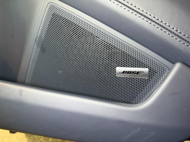 PORSCHE 911 Carrera GTS Cabriolet / POSS. SUB. LEASING