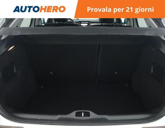 CITROEN C4 Cactus PureTech 110 S&S Shine