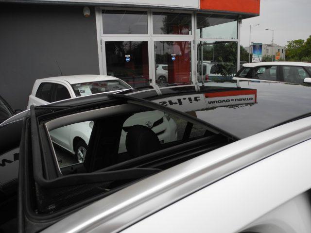 MERCEDES-BENZ GLC 220 d 4Matic 195cv autom. Prisma-TETTO APRIBILE e NAVI
