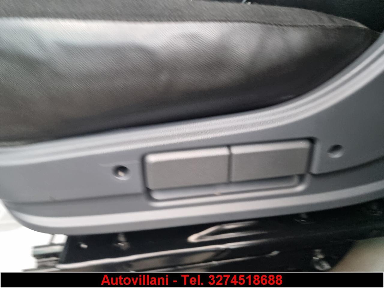 CITROEN Jumper 28L1H1 BlueHDi 120 S&S PC-TM Furgo