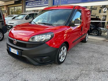Fiat Doblò 1.6 MJT 105CV Cargo 3 POSTI 2019