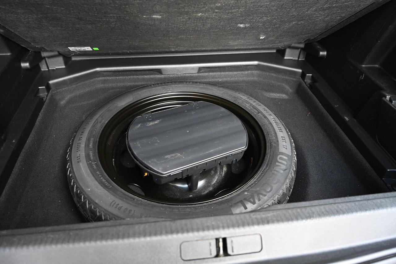 Peugeot 3008 BlueHDi 120 S&S EAT6 Allure