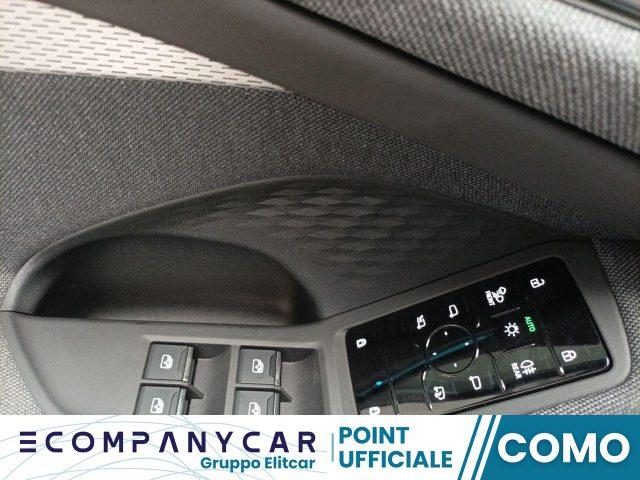 AUDI A5 Avant TDI 150 kW S tronic S Line edition