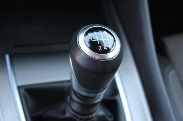 NISSAN Qashqai MHEV 140 CV N-Connecta
