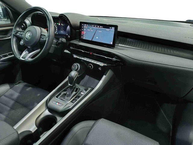 ALFA ROMEO Tonale 1.6 diesel 130 CV TCT6 Sprint