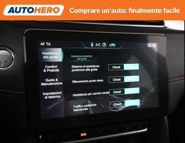 MG ZS 1.0T-GDI Luxury