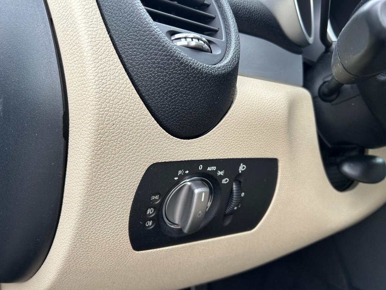 Mercedes-benz SLK 200 Kompressor