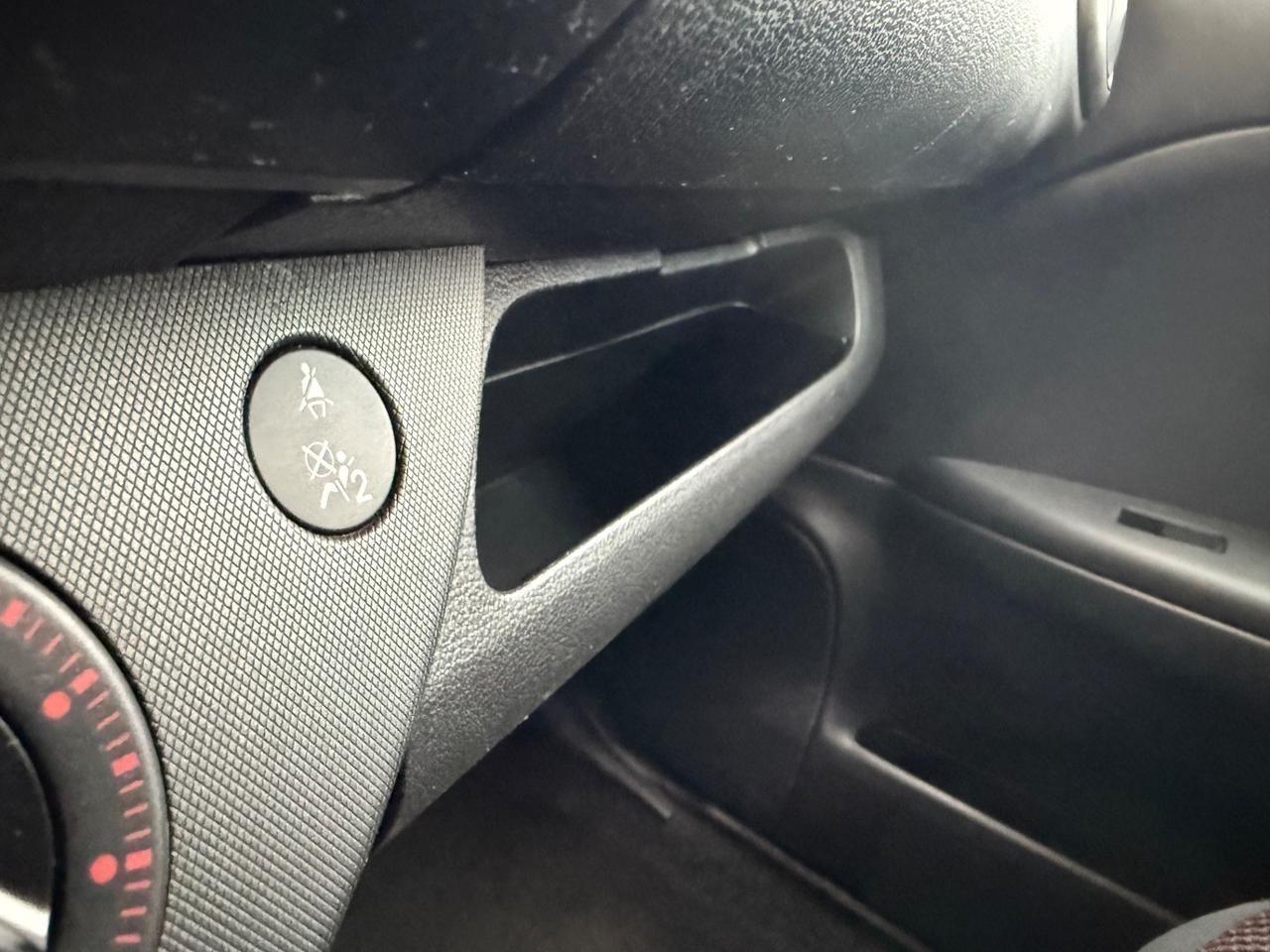 Nissan Note 1.5 dCi 86CV Acenta BLOCKSYSTEM/FULL2009