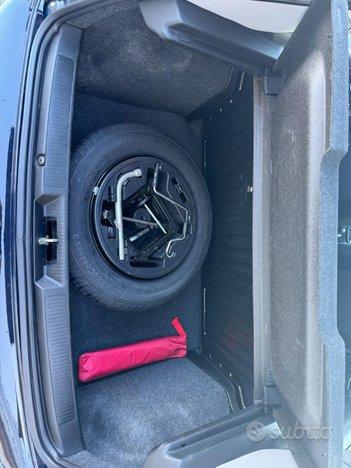 FIAT Punto IV 1.2 8V 69Cv Street 5P Easypower GP