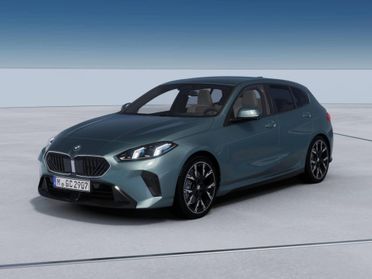 BMW Serie 1 123 xDrive 48V MSport