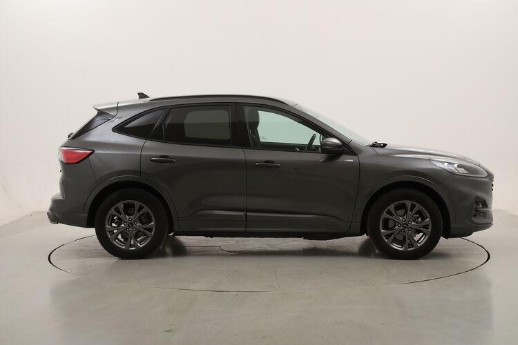 Ford Kuga ST-Line X BR381450 2.5 Plug-In Hybrid 225CV