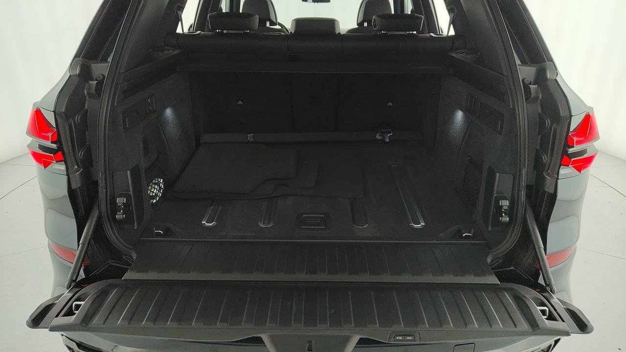 BMW X5 G05 LCI 2023 - X5 xdrive30d MSport Pro auto