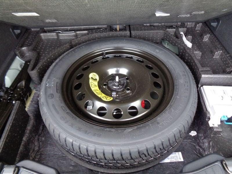 Ford Kuga Kuga 2.5 Full Hybrid 180 CV CVT 2WD Active X