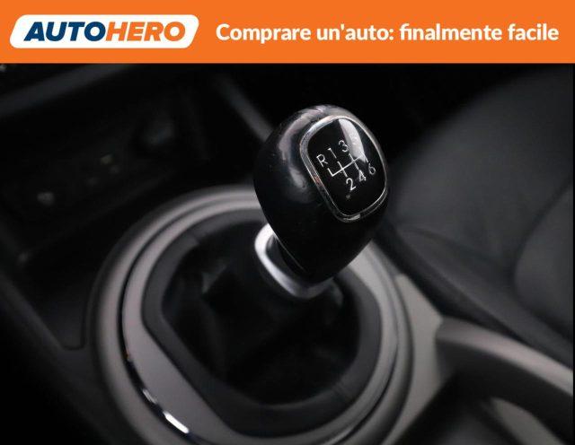 KIA Sportage 1.7 CRDI VGT 2WD high tech