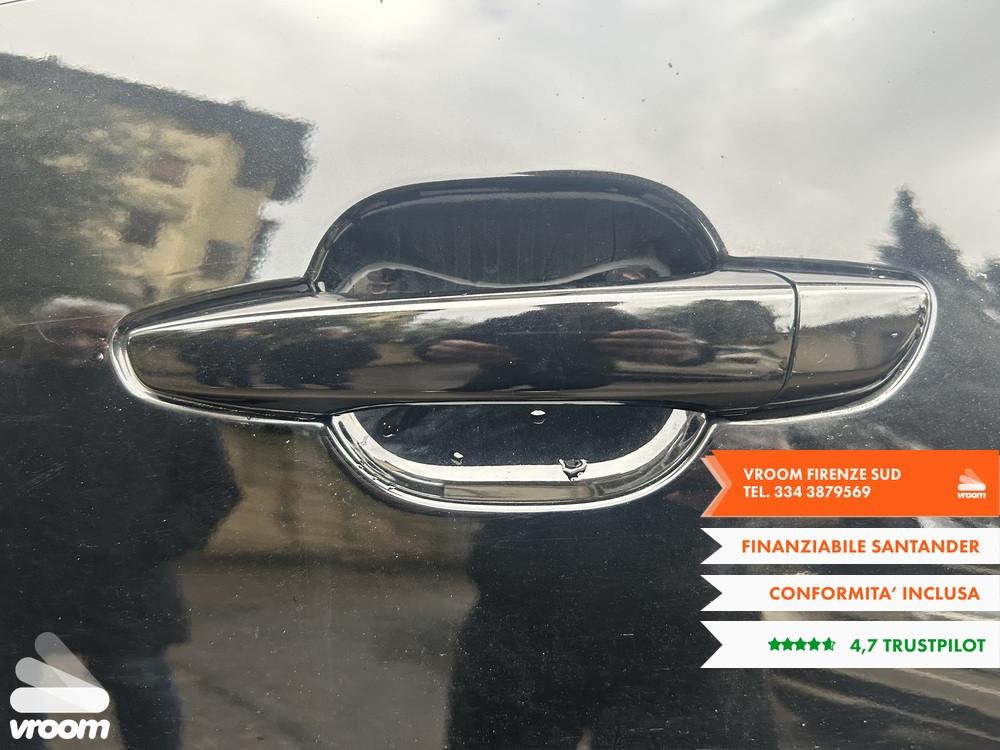 PEUGEOT 2008 2ª serie 2008 BlueHDi 130 S&S EAT...