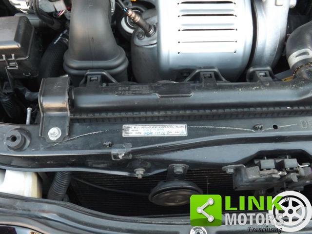 TOYOTA Celica 2.0i turbo 16V cat GT-Four (ITA)