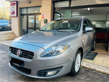 Fiat Croma 1.9 Multijet - COME NUOVA - 2009