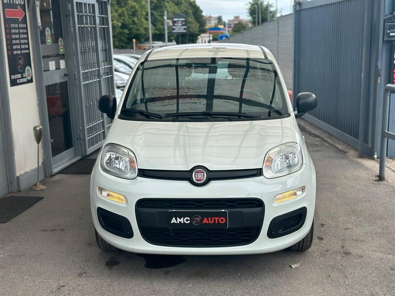 Fiat Panda 1.0 FireFly S&S Hybrid *** PREZZO PROMO***