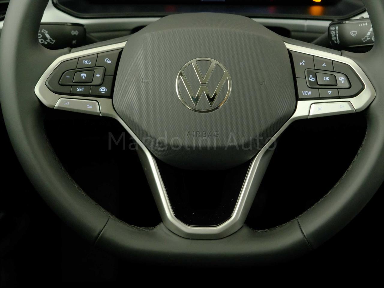 Volkswagen T-Roc 1.0 tsi 115cv edition plus