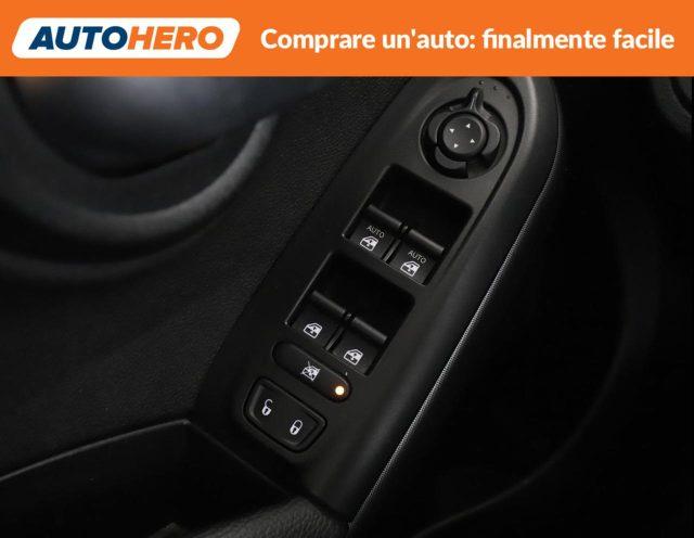FIAT 500X 1.0 T3 120 CV City Cross