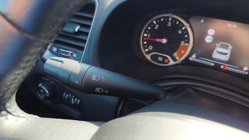 Jeep Renegade 1.6 MJet 120cv Limited