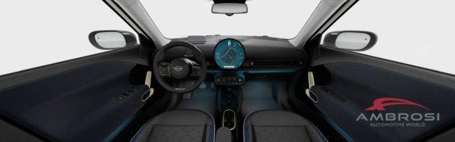 MINI Aceman Electric E Classic