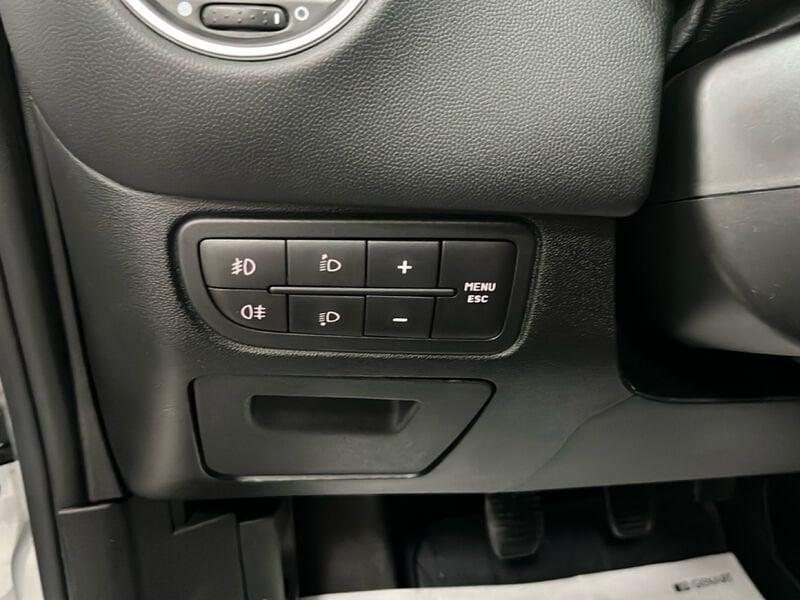 FIAT Punto 1.3 MultiJet II Lounge 75cv DPF