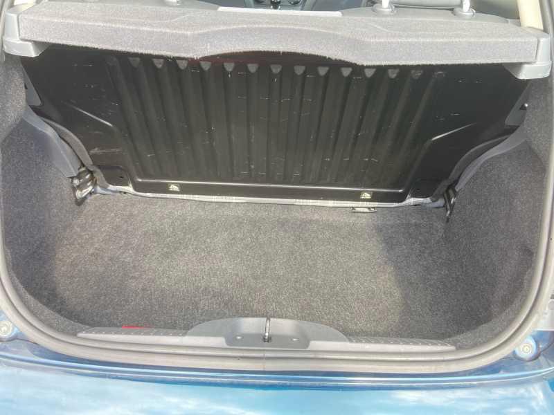 FIAT 500 1.2 Lounge 69cv