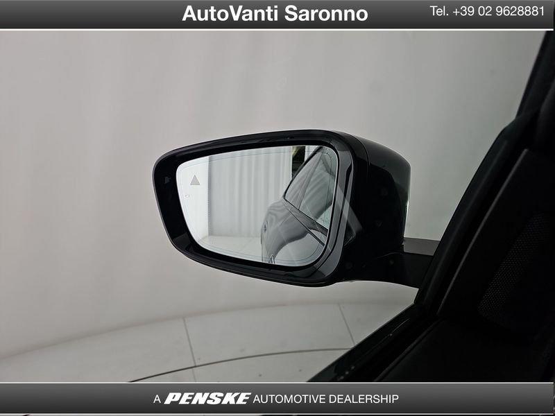 BMW Serie 4 Gran Coupé 420d xDrive 48V Msport Pro