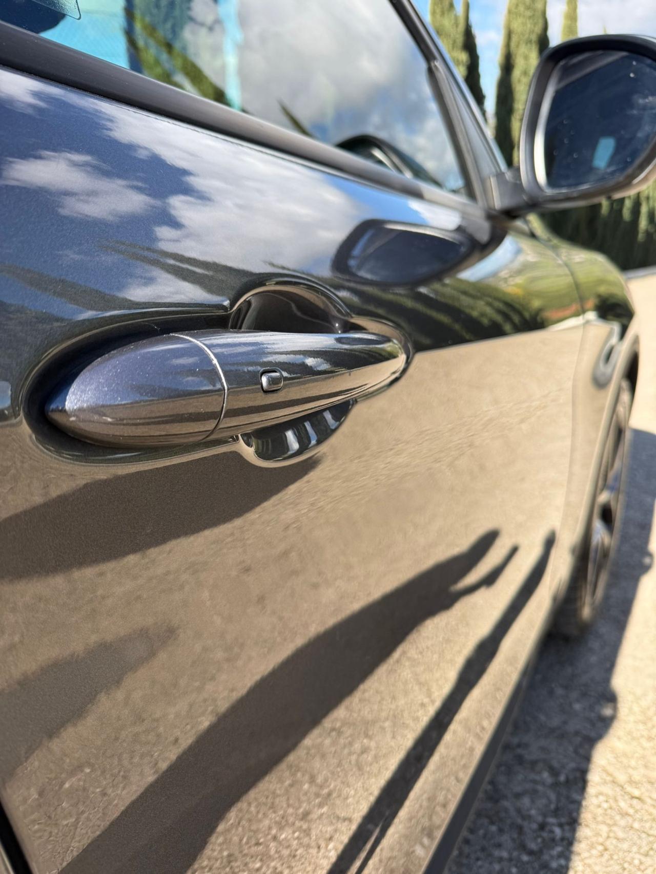 Alfa Romeo Stelvio Restynling - 190 CV AT8 Q4