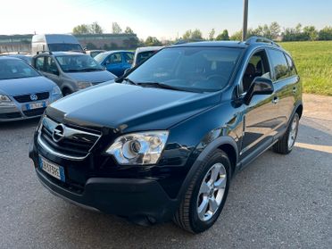 Opel Antara 2.0 CDTI 150CV aut. Cosmo