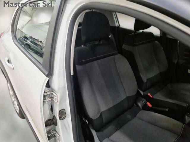 CITROEN C3 BLUEHDI 100 SeS BUSINESS COMBI N1 5 posti - GD135T