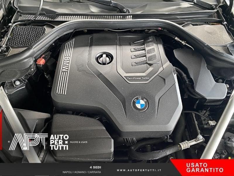 BMW Z4 Z4 sdrive 30i auto