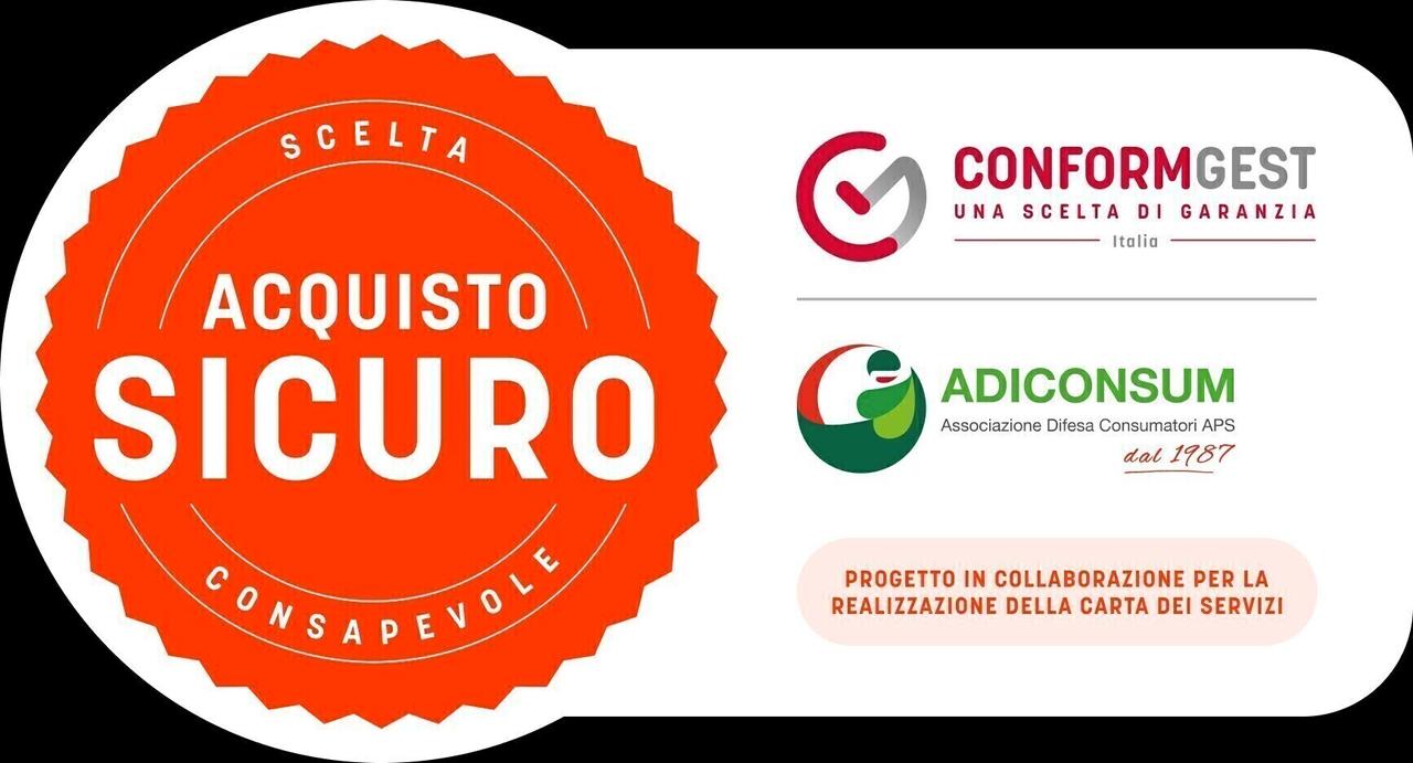 Citroen C4 Picasso BlueHDi 120 S&S EAT6 Business