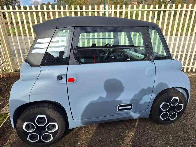 CITROEN Ami Ami