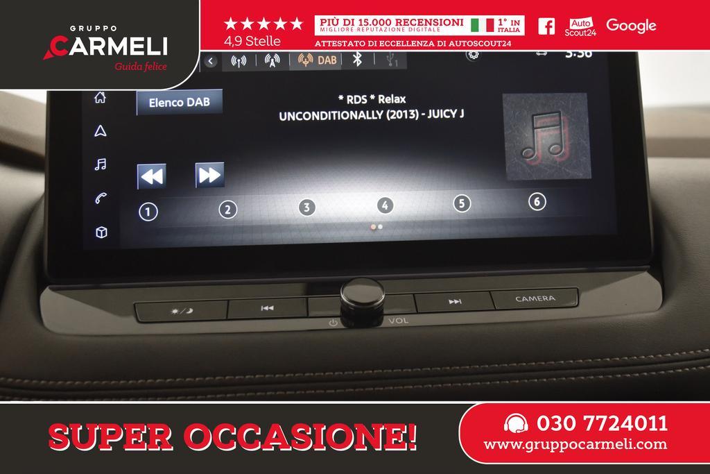 Nissan X-Trail 1.5 e-POWER Tekna 2WD