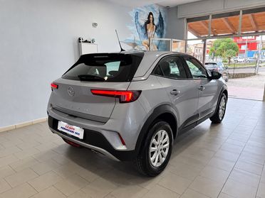 Opel Mokka 1.5 diesel Ultimate