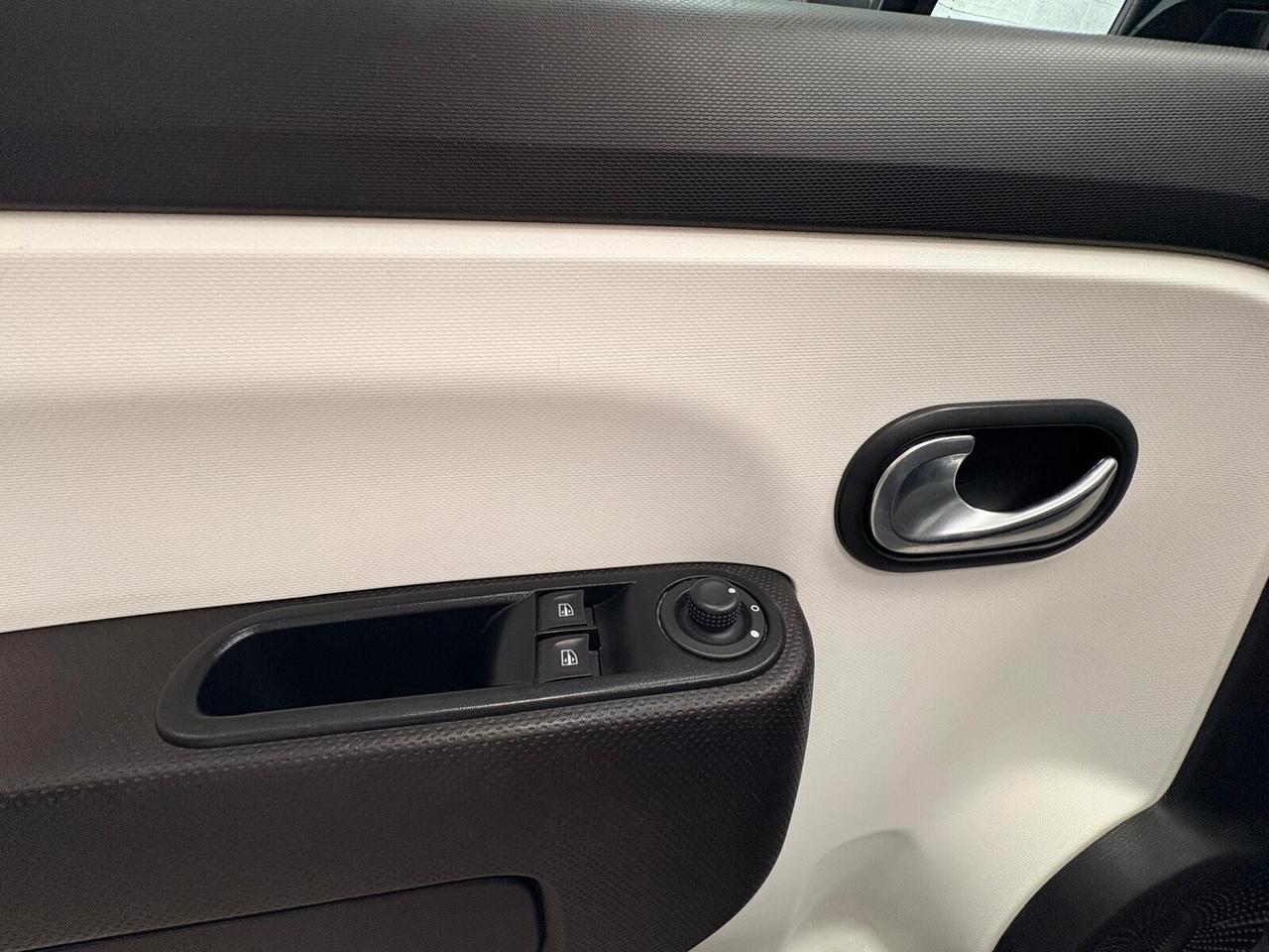 Renault Twingo SCe 65 CV Life