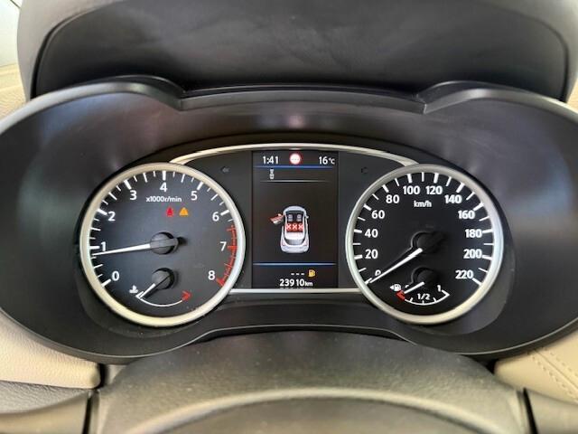 Nissan Micra IG-T 92 GPL 5 porte Eco N-Design 2022