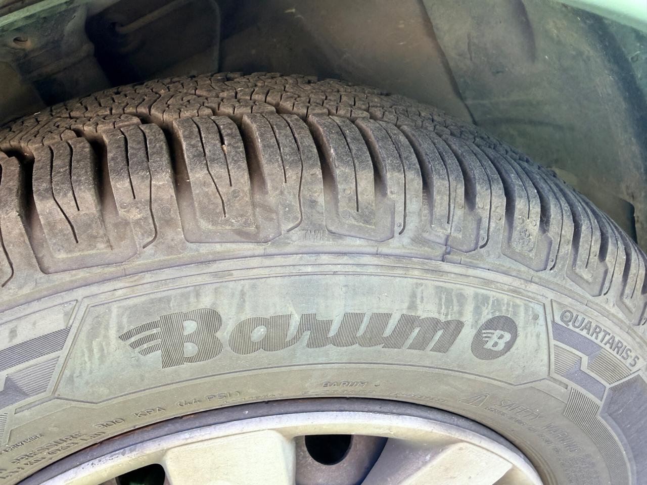 Fiat Panda 1.2 Dynamic GPL