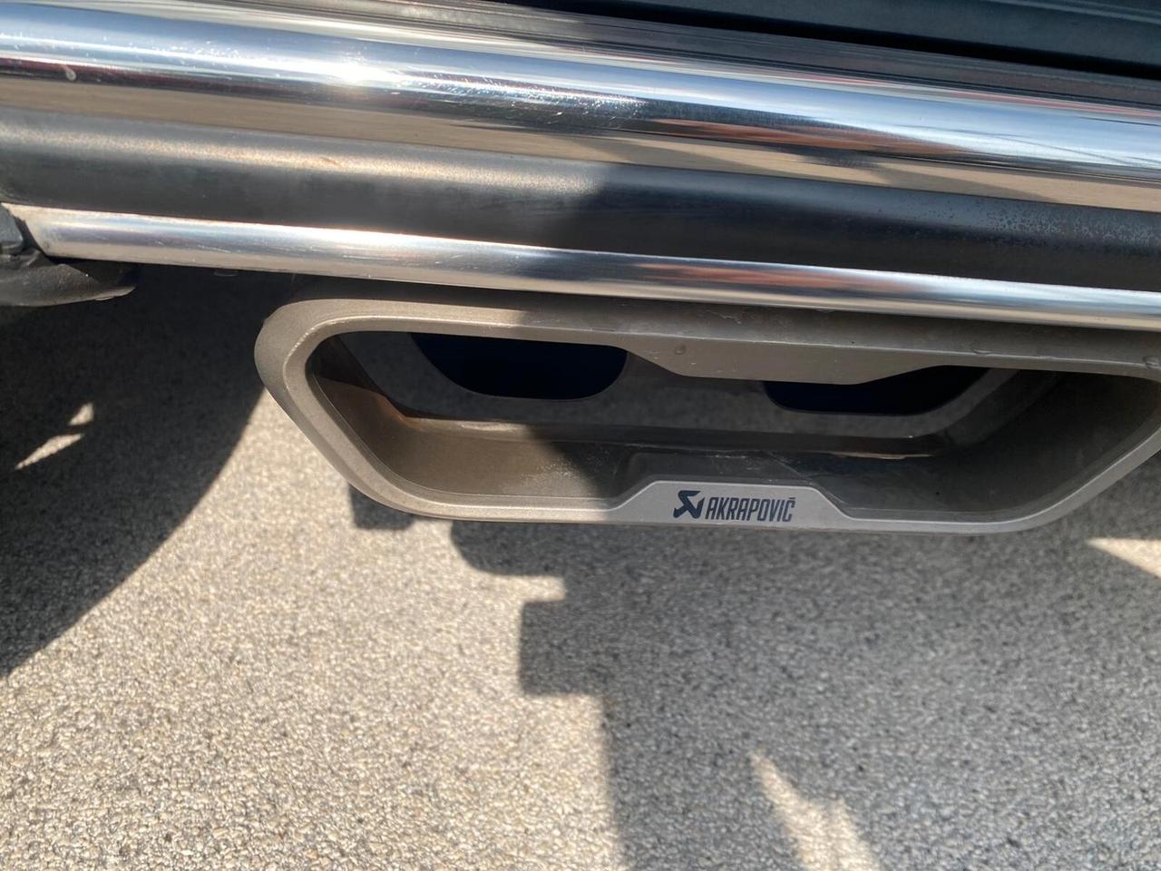 Mercedes-benz G 63 AMG Mercedes G63 Edition One