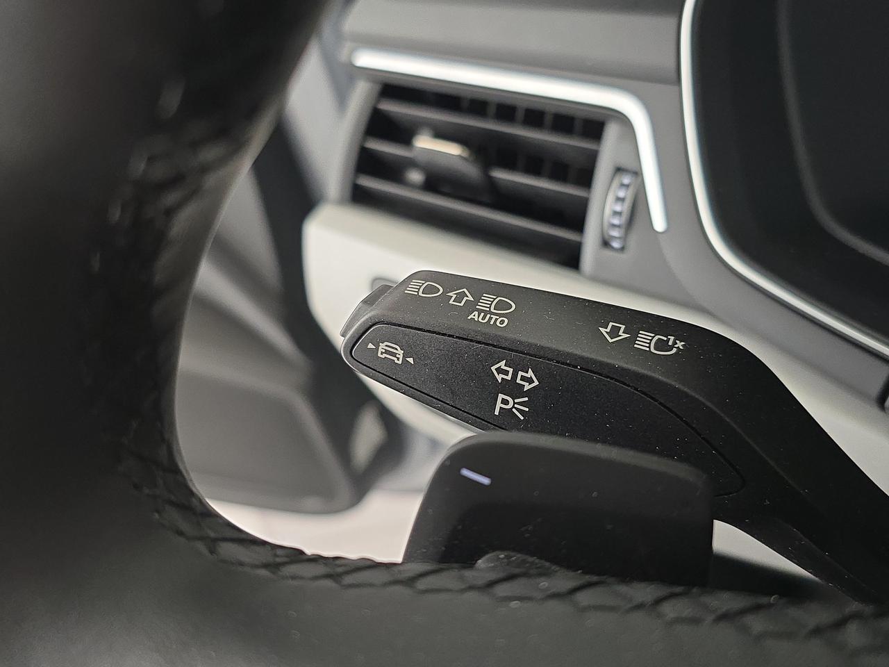 40 2.0tdi mhev identity contr quatt 204cv s-tronic